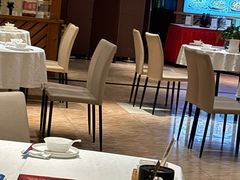-大海湾酒楼(人南店)