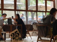 -VESH COFFEE(定西路店)