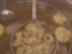 -普宁潮汕牛肉火锅(新香洲店)