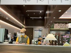 -小西家作•精致蛋糕(富力爱丁堡店)