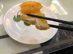 -福禄财东北菜(珠江帝景店)