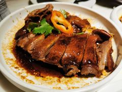 -岭南真味·匠心粤菜(K11店)