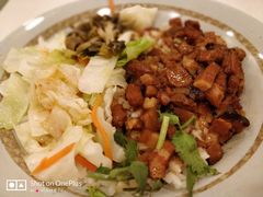 -永和大王(宜山店)