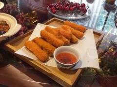 裕德隆饭庄-裕德隆清真饭庄·天津特色菜(河东店)