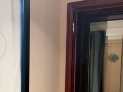 -慢慢中医馆·推拿·艾灸·正骨(上梅林店)