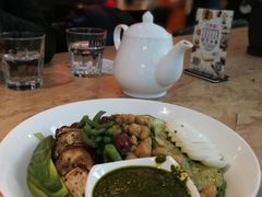 -Moka Bros 摩卡站(西单大悦城店)