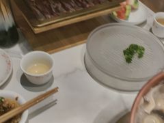 -东门口·新式老北京火锅(河西龙湖天街店)