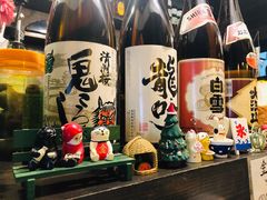 景观位-金龙咖喱