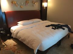 -杭州君悦酒店