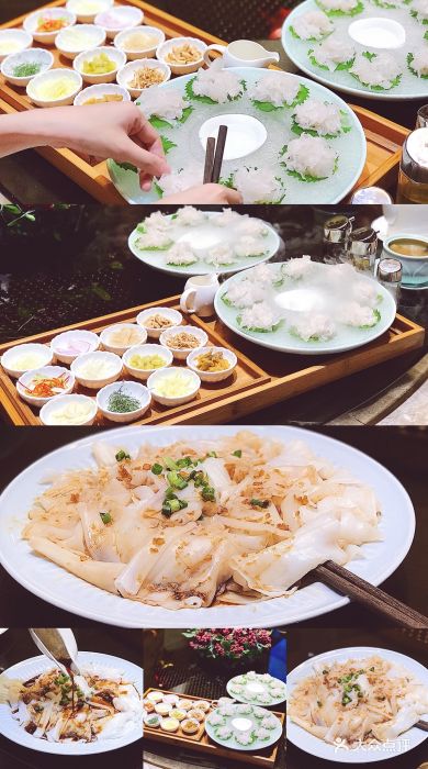 南乡·广东顺德菜图片 - 第570张