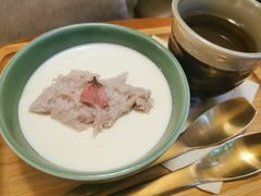 走错门的奶冻-春风·有糖(崇宁路店)