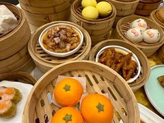-新海利海鲜城·41年珠海老字号(夏湾店)