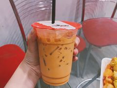 -王权免税店(普吉市区店)