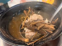-莲花公园煎蟹(总店)