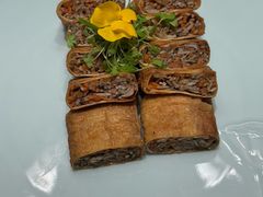 -杭州新新饭店·1913餐厅