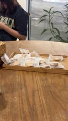 -WAVE SODA摄影工作室