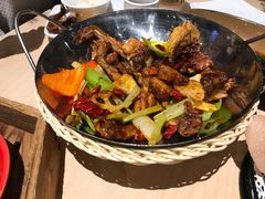 -避风塘(嘉兴八佰伴店)