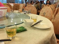 -椿记烧鹅(叠彩店)