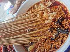 -拈一筷子·宜宾江湖菜(十一街店)