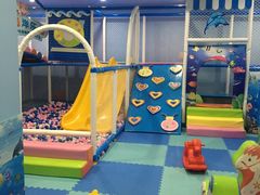 -东吴水韵(吴中店)