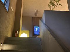 -灸春堂·专业艾灸·连锁品牌(丰潭路店)