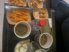 -华夏良子·足道SPA养生(上海崮山路明悦店)