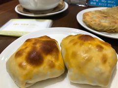 雪花凉皮-中发源·清真餐厅(春风店)