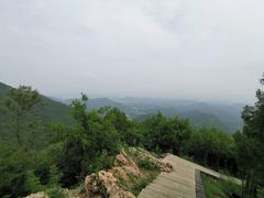 -红螺寺