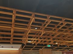 -伊喜饺子·烤鸭(五道口学院路店)