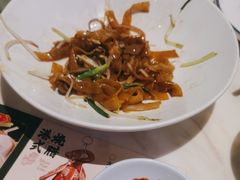 -顺粤楼·粤菜·点心(融创茂店)
