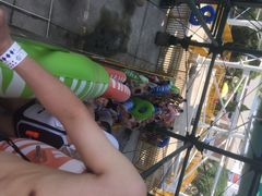 iphone_upload_pic-热带风暴水上乐园
