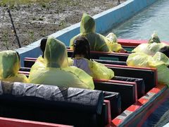 -水上乐园·欢乐世界