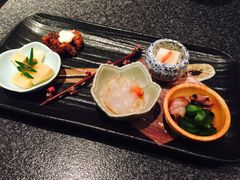 -モリタ屋(JR京都伊势丹店)