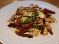 -永乐饭店