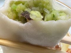 -日丰园海肠水饺·老字号大连海鲜(小平岛总店)