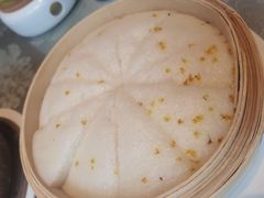 -丽华园(青少年宫店)