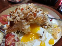 -仙隐小鹿料理食堂(沙市人信汇店)