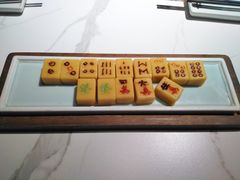 -四世同堂·京菜·烤鸭(双井店)