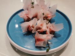 -全聚德(哈尔滨店)