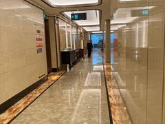 -粤珍轩·家宴·广式茶点(新城广场店)