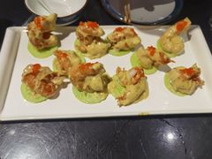 -梅飞酒家(桑园路店)