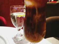-哈根达斯(美罗城店)