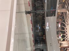 -TheRink大零溜冰场(IFS国金中心店)