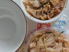 -成都工业学院(郫都校区)