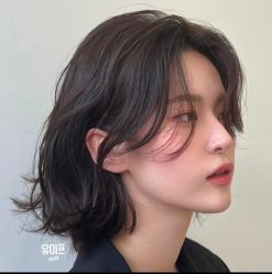-TOP HAIR SALON