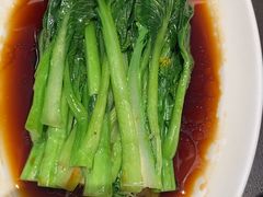 -聚鑫阁江浙菜·非遗传承技艺(金汇龙湖天街店)