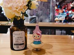 -小杨生煎(南京东路食品一店)