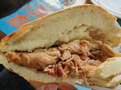 -秦豫肉夹馍(骡马市总店)