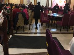 -旭璟酒家·传统粤菜·湘菜(逸景路店)