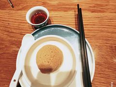 -点心传说·粤菜点心(佐阾虹湾店)